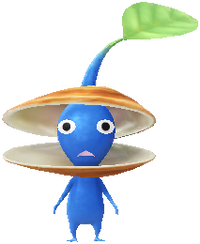 Decor Blue Shell.png