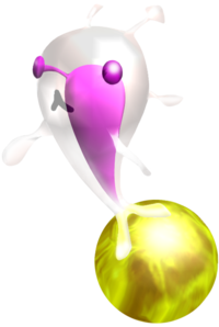 P1 Honeywisp Artwork.png