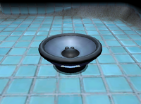 P2 Amplified Amplifier Cutscene.png