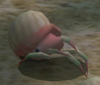 P2 Mitite Piklopedia.png