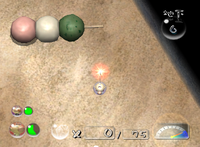 P2 Triple Sugar Threat Location.png