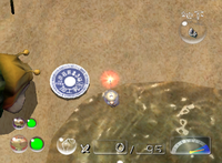 P2 Understood Person Symbol Location.png