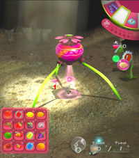 P3 Twisted Cavern 9.png