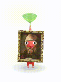 PB Red Pikmin frame.gif