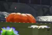 Pikmin 4 pumpkin treasure.png