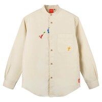 Pikmin Treasure Recovery Shirt.jpg
