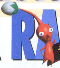 Red Pikmin Waving Bud.png