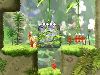 Secret Spot 6 clipping glitch.jpg