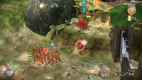 WUPP Pikmin3 Ev05 scrn06.png