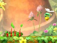 Cherrystone Pass Coppeller cutscene.jpg