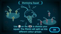 DismissingSquadDataFile.jpg