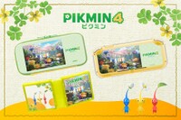 Maxgames x Pikmin merch.jpg