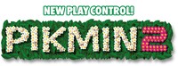 NPC! Pikmin 2 logo.jpg