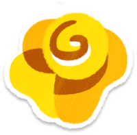 PB Lifelog Rose Yellow.png