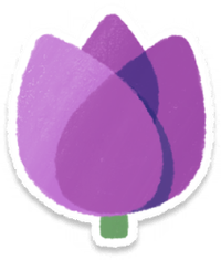 PB Lifelog Tulip Blue.png