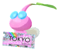 PB Lifelog Winged Ticket (Rare).png