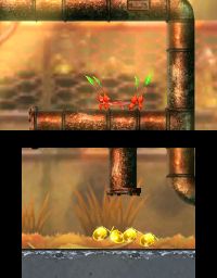 Pollution Pool pipe cutscene.jpg