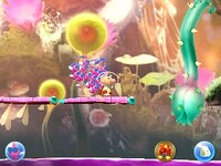 Scourge of the Skies 4.jpg