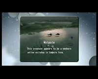 Wolpole enemy reel.jpg