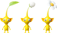 Yellow Pikmin1.png