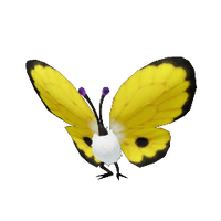 Yellow Spectralids P4 icon.png
