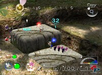 4Players P2 prerelease 6.jpg