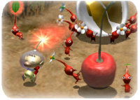 Battle Field preview.png