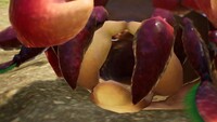 Hermit Crawmad Mouth.jpg