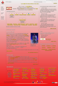 Hocotate Freight front page.png