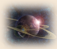 Official Hocotate Concept Art.png