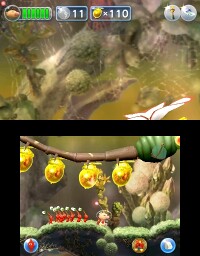 Olimar's Madcap Ride 6.jpg