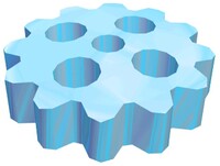 P1 Automatic Gear Artwork.jpg