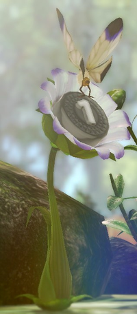 P3 Gray Pellet Posy.png