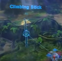 P3 Prerelease Climbing Stick.png