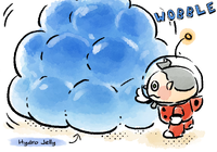P4 Comic Hydro Jelly.png