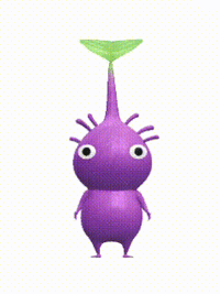PB Purple Pikmin Standard.gif