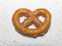 Real Pretzel.jpg