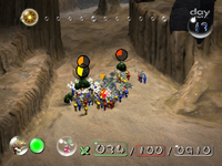 TFN blues entrance.png