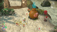 WUPP Pikmin3 Ev05 scrn14.png