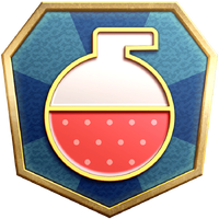 Badge 16 powersurge.png