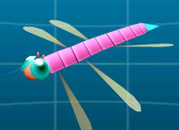 Centipare Creature Log.png