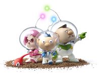 Leaders Pikmin 3.jpg