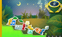 NBA Pikmin Badge Catcher 2.png