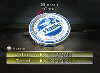 P2 Gherkin Gate Collected.png