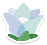 PB Lifelog Gentian White.png