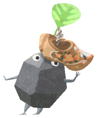 PB Lifelog Rock Klompen Keychain.png