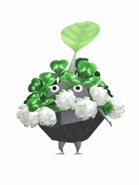 PB Rock Pikmin 3 leaf.gif