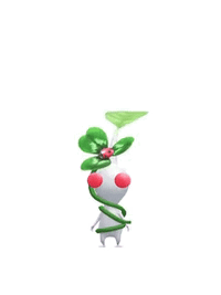 PB White Pikmin 3 leaf.gif