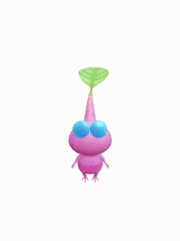 PB Winged Pikmin Standard.gif
