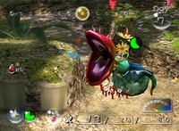 Pikmin 2 early HUD.jpg